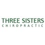 Photo of Three Sisters Chiropractic