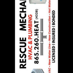 Essential Home Maintenance Checklist: Keep Your Home in Top Condition