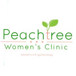 Peachtree Womens Clinic