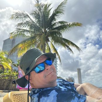 Tripping Cool Excursions - Tours Near Me - San Miguel de Cozumel, ROO Tripping Cool Excursions - Tours Near Me - San Miguel de Cozumel, ROO