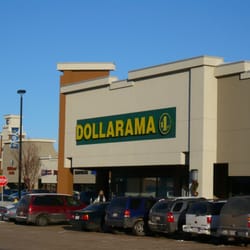 Dollarama