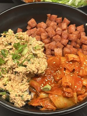 oppa ramyun by null