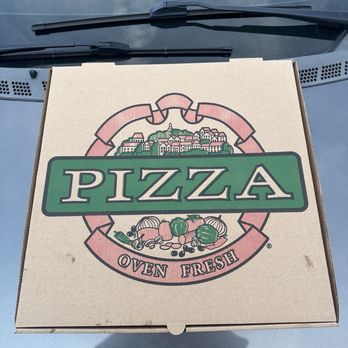 West End Pizza - Pizza Near Me - Bristol, Connecticut West End Pizza - Pizza Near Me - Bristol, Connecticut