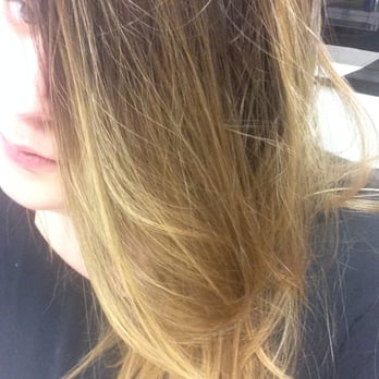 Janelle Varada Hair Studio - Janelle is amazingggg!! #ombre - Hair Stylists Near Me - Beverly Hills, California Janelle Varada Hair Studio - Janelle is amazingggg!! #ombre - Hair Stylists Near Me - Beverly Hills, California