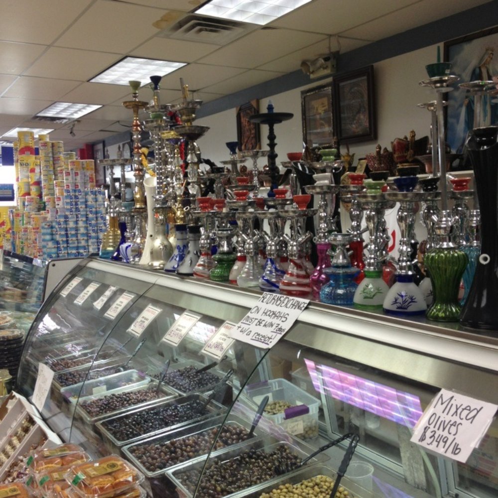 Arax Foods - Grocery Near Me - Niles, Illinois Arax Foods - Grocery Near Me - Niles, Illinois