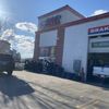 Victor's Tires & Custom Wheels gift card