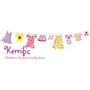 Kerrific Children's & Maternity Boutique
