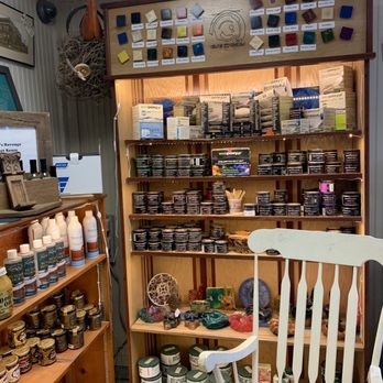 Eco Relics - They sell different types of products, too. - Building Supplies Near Me - Jacksonville, Florida Eco Relics - They sell different types of products, too. - Building Supplies Near Me - Jacksonville, Florida