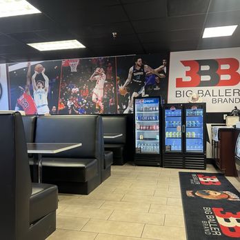 Bubbas Tacos - Dining room - Tacos Near Me - Ontario, California Bubbas Tacos - Dining room - Tacos Near Me - Ontario, California