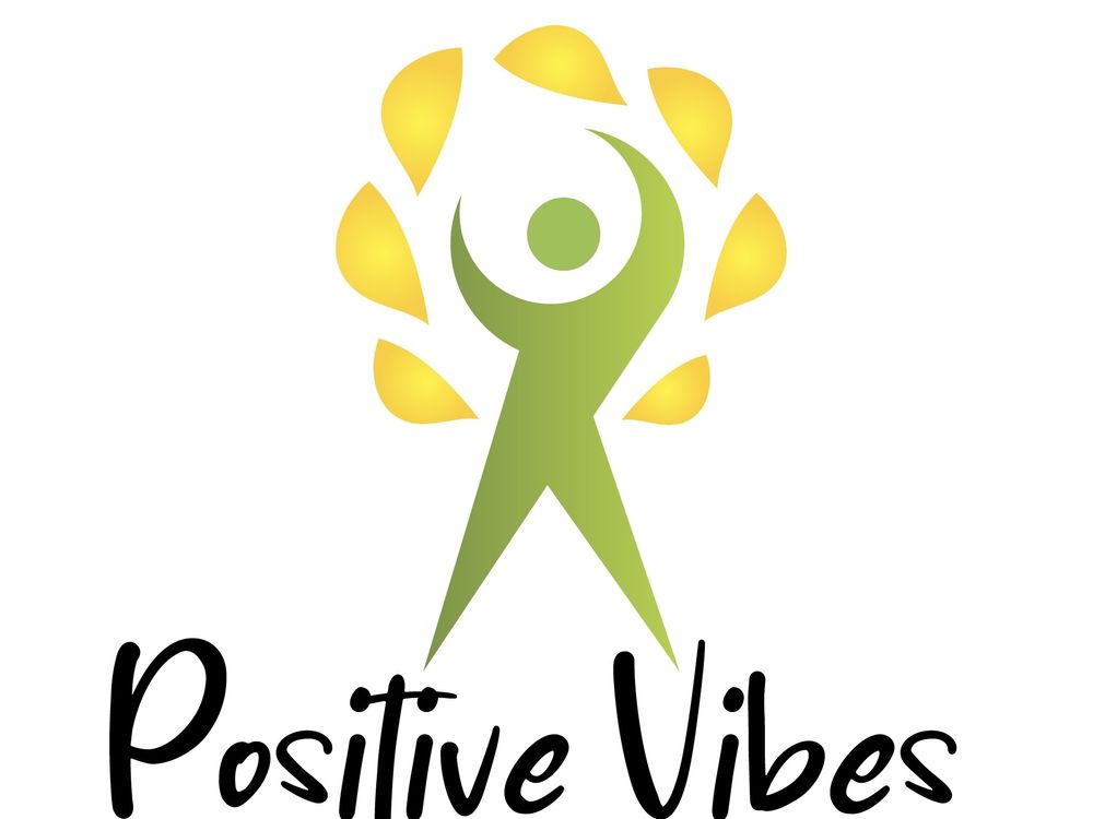 Positive Vibes Holistic Group - grief counselor in Dover, DE