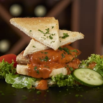 Mezzo's - Cafes Near Me - Burghausen, BY Mezzo's - Cafes Near Me - Burghausen, BY