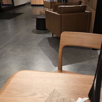 Starbucks - Coffee & Tea Near Me - Fairfield, California