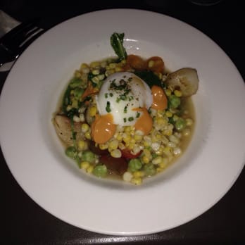 Big Grove Tavern - Succotash - New American Near Me - Champaign, Illinois Big Grove Tavern - Succotash - New American Near Me - Champaign, Illinois