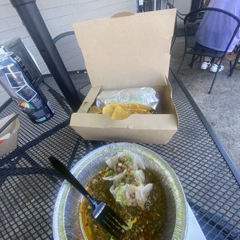 Bandito Bodega - Dumplings and a burrito - Mexican Near Me - Greensboro, North Carolina Bandito Bodega - Dumplings and a burrito - Mexican Near Me - Greensboro, North Carolina