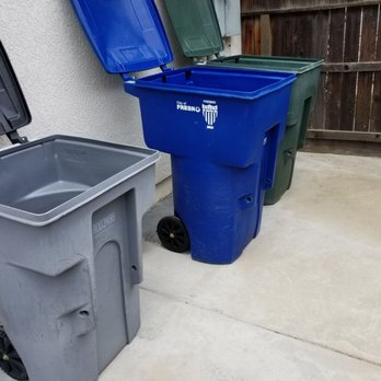 Sanitrol Can Cleaning - Pressure Washers Near Me Sanitrol Can Cleaning - Pressure Washers Near Me