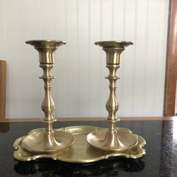 Mara Polishing & Plating