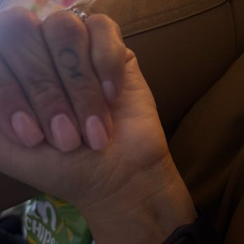 La Mirada Nails & Spa - Plain ugly nails - Waxing Near Me - La Mirada, California La Mirada Nails & Spa - Plain ugly nails - Waxing Near Me - La Mirada, California