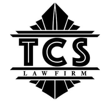 Travis Charles Smith - Personal Injury Law Near Me - Oklahoma City, Oklahoma Travis Charles Smith - Personal Injury Law Near Me - Oklahoma City, Oklahoma