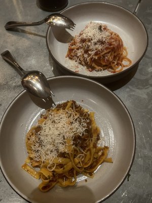 Pizzeria Delfina - Mission by null