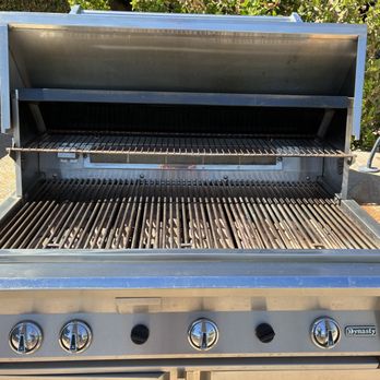 DD’s BBQ Cleaning and Services - Grill Services Near Me - Coachella, California DD’s BBQ Cleaning and Services - Grill Services Near Me - Coachella, California