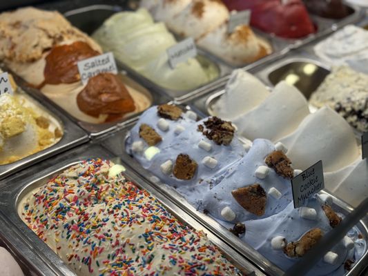 Paradise Bakery & Cafe by null