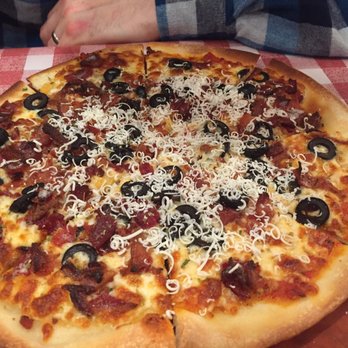 East Side Mario's - Italian Near Me - St Albert, Alberta