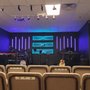 Photo of Crosswinds Community Church