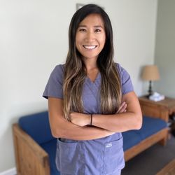Claremont Dental Group - Min Simmons, DMD General Dentist
