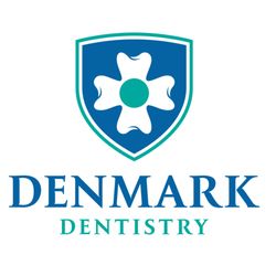 Denmark Dentistry