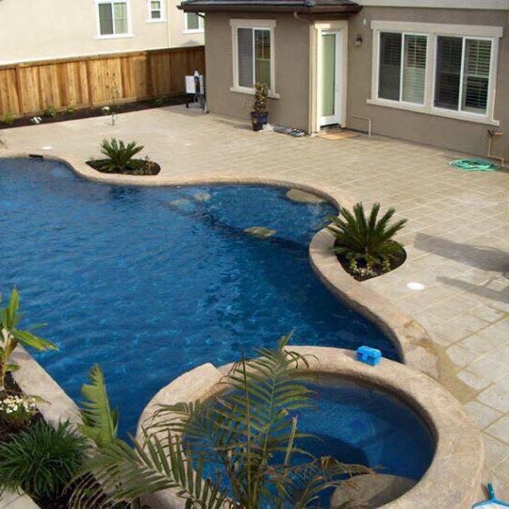 Carlos Pools and Landscaping - Landscape Architects or Designers Near Me - Antioch, California Carlos Pools and Landscaping - Landscape Architects or Designers Near Me - Antioch, California