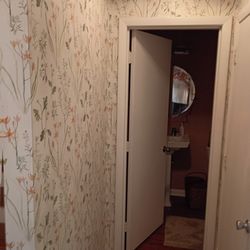 Finest Wallcover & Painting
