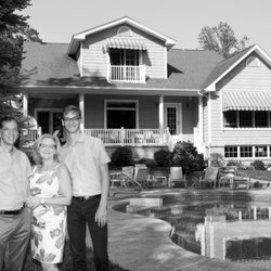 Resources Real Estate