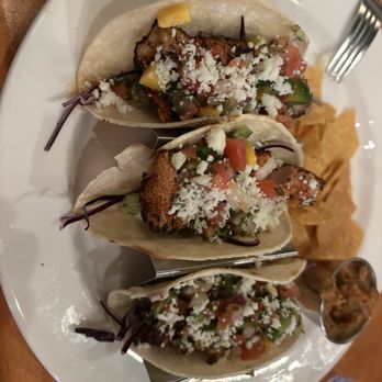 The Fish Peddler - Rock fish tacos - Seafood Near Me - Tacoma, Washington The Fish Peddler - Rock fish tacos - Seafood Near Me - Tacoma, Washington