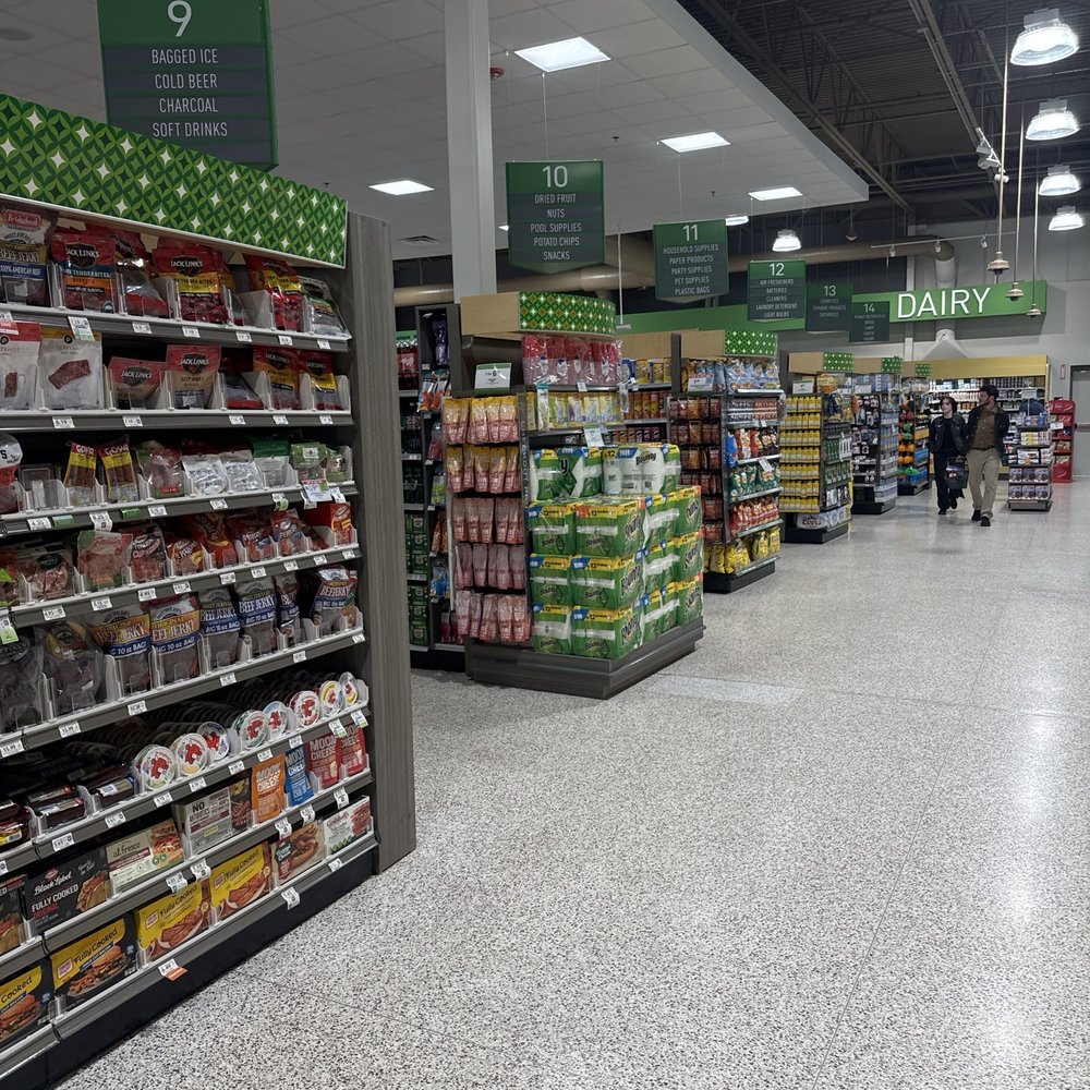 Publix Super Markets - Grocery Near Me - Longboat Key, Florida Publix Super Markets - Grocery Near Me - Longboat Key, Florida