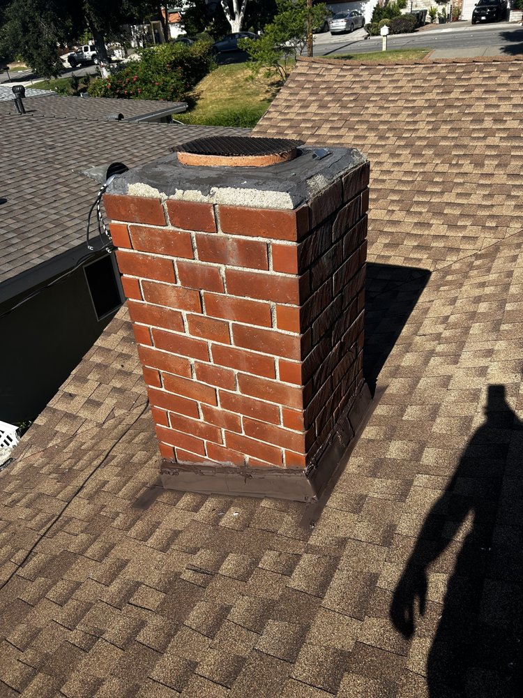 Slide of Weatherguard Roof Service