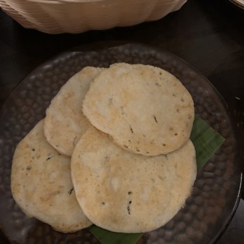 Saffron Modern Indian Dining - Appam - Indian Near Me - Milwaukee, Wisconsin Saffron Modern Indian Dining - Appam - Indian Near Me - Milwaukee, Wisconsin