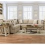 Photo of Furniture & Mattress Discount King