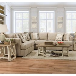 Furniture & Mattress Discount King