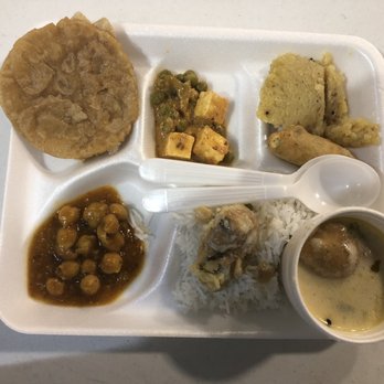 Gokuldham - Community Service/Non-Profit Near Me - Buford, Georgia Gokuldham - Community Service/Non-Profit Near Me - Buford, Georgia
