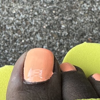 Gloss Nail Bar - Nail Salons Near Me - Lakeland, Tennessee Gloss Nail Bar - Nail Salons Near Me - Lakeland, Tennessee