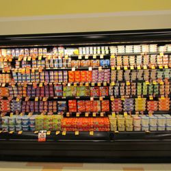 ACME Markets
