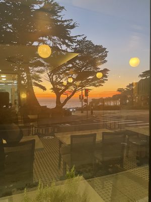 Seal Rock Inn Restaurant by null