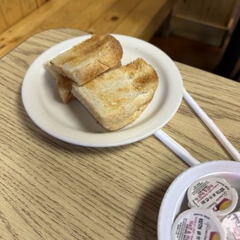 BabyStacks Cafe - Spring Valley - Sourdough toast - Breakfast & Brunch Near Me - Las Vegas, Nevada BabyStacks Cafe - Spring Valley - Sourdough toast - Breakfast & Brunch Near Me - Las Vegas, Nevada
