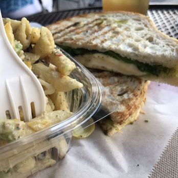 Java's Cafe - Coffee & Tea Near Me - Rochester, New York Java's Cafe - Coffee & Tea Near Me - Rochester, New York