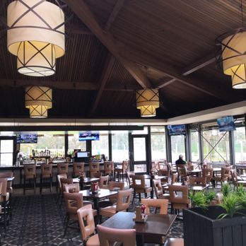 Porter's Grill & Pub - American Near Me - Pebble Beach, California Porter's Grill & Pub - American Near Me - Pebble Beach, California