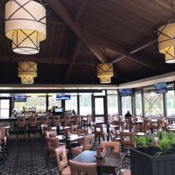 Porter's Grill & Pub