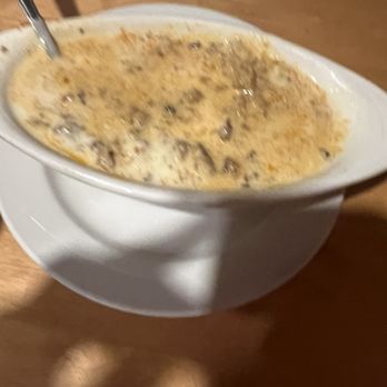 Alejandro's Amigos Taqueria - Chorizo Queso - Mexican Near Me - Stow, Ohio