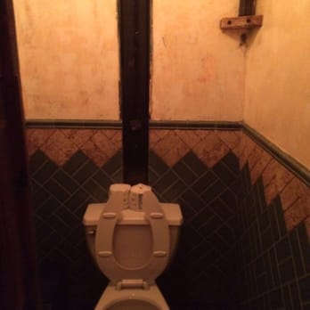 Apotheke - Clean restrooms! - Cocktail Bars Near Me - New York, New York