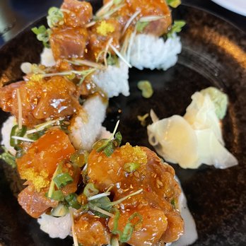 Tamari Bar - Izakaya Near Me - Seattle, Washington Tamari Bar - Izakaya Near Me - Seattle, Washington