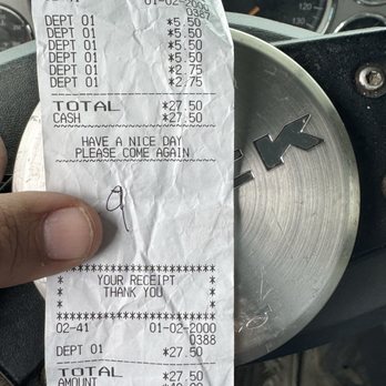 Victor Bueno - Very pricey for four Tacos and two can of pop - Mexican Near Me - Chicago, Illinois Victor Bueno - Very pricey for four Tacos and two can of pop - Mexican Near Me - Chicago, Illinois